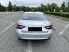 Skoda Superb 2.0TDI Thumbnail 6